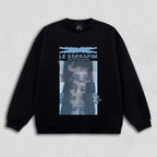 le sserafim HOODIES 12.8