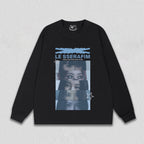 le sserafim TEE 12.8