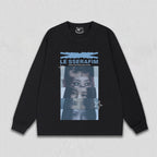 le sserafim TEE 12.8