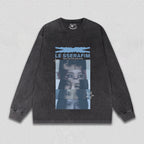 le sserafim TEE 12.8