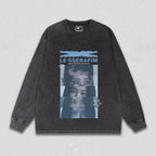 le sserafim TEE 12.8