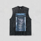 le sserafim TEE 12.8