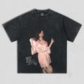 T-shirt Momo 12.8