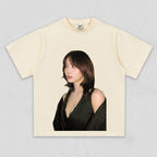 T-shirt Momo 12.8-1