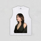 T-shirt Momo 12.8-1