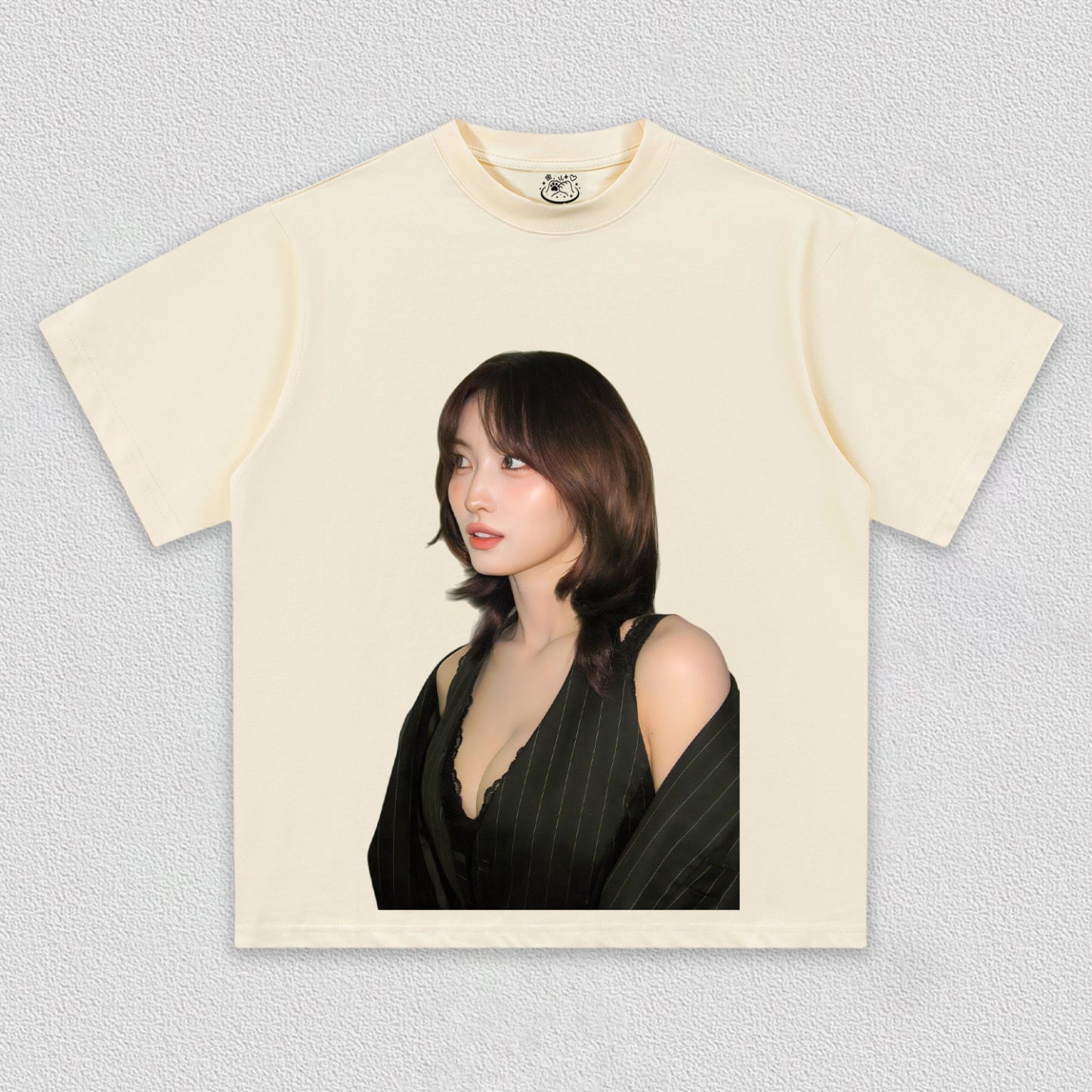 Momo TEE 12.8-1