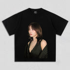 T-shirt Momo 12.8-1