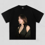 T-shirt Momo 12.8-1