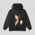 Momo Hoodies 12.8-1
