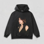 Momo Hoodies 12.8-1