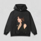 Momo Hoodies 12.8-1