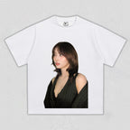 T-shirt Momo 12.8-1