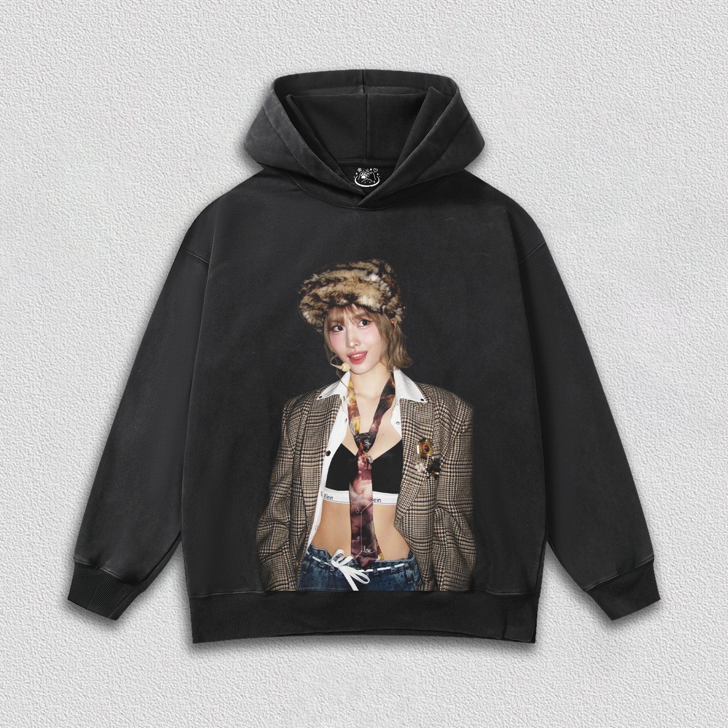Momo HOODIES 12.8-2