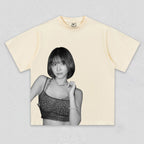 T-shirt Momo 12.8-3