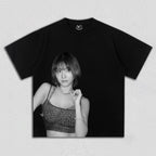T-shirt Momo 12.8-3