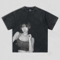 T-shirt Momo 12.8-3