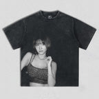 T-shirt Momo 12.8-3
