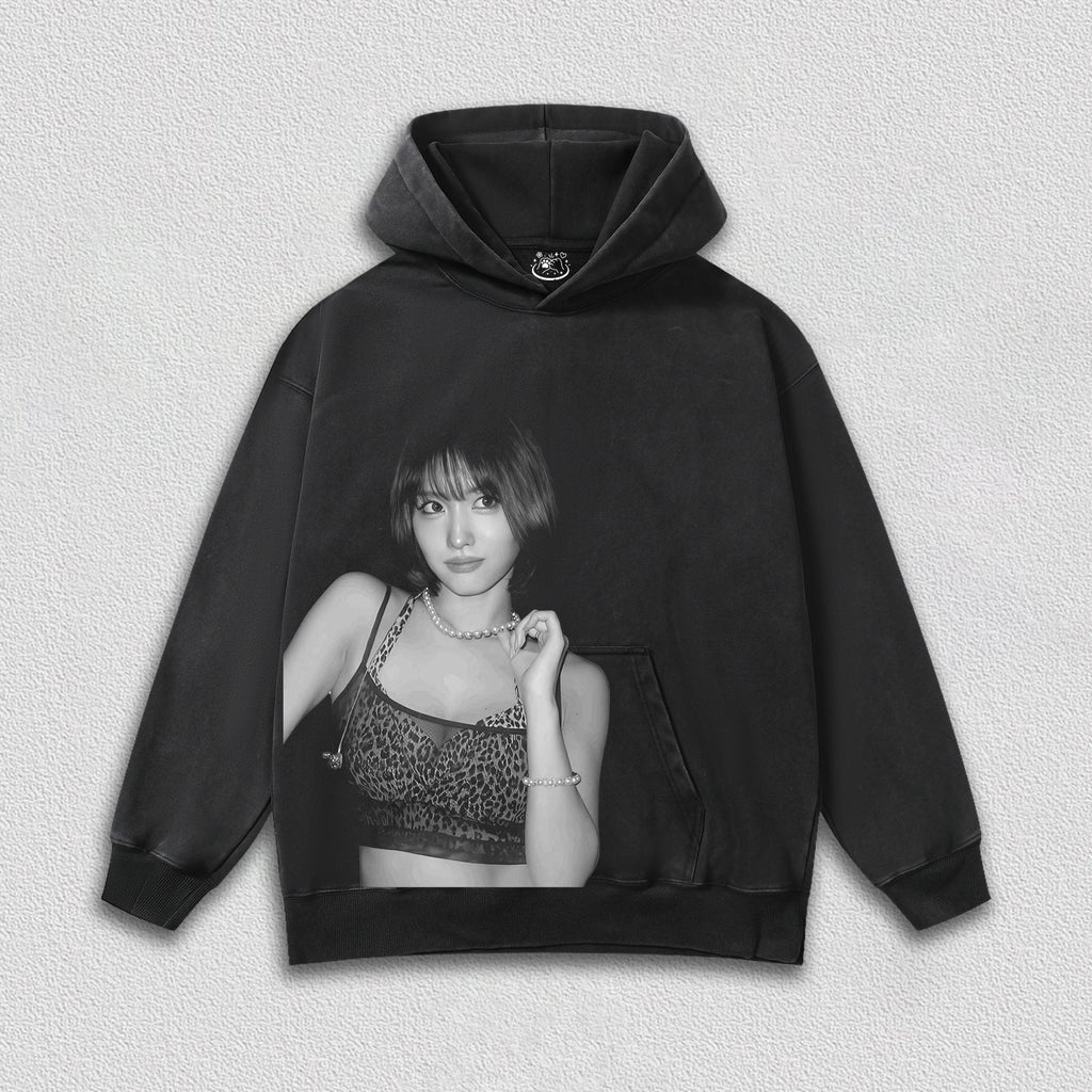 Momo HOODIES 12.8-3