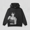 Momo HOODIES 12.8-3