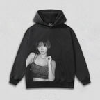 Momo HOODIES 12.8-3