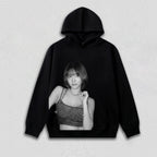 Momo HOODIES 12.8-3