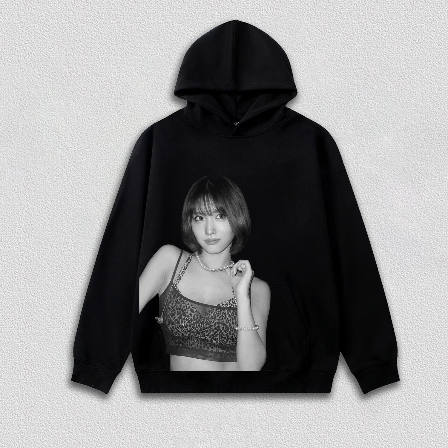 Momo HOODIES 12.8-3