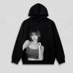 Momo HOODIES 12.8-3