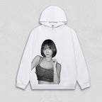Momo HOODIES 12.8-3