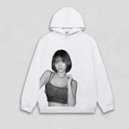 Momo HOODIES 12.8-3