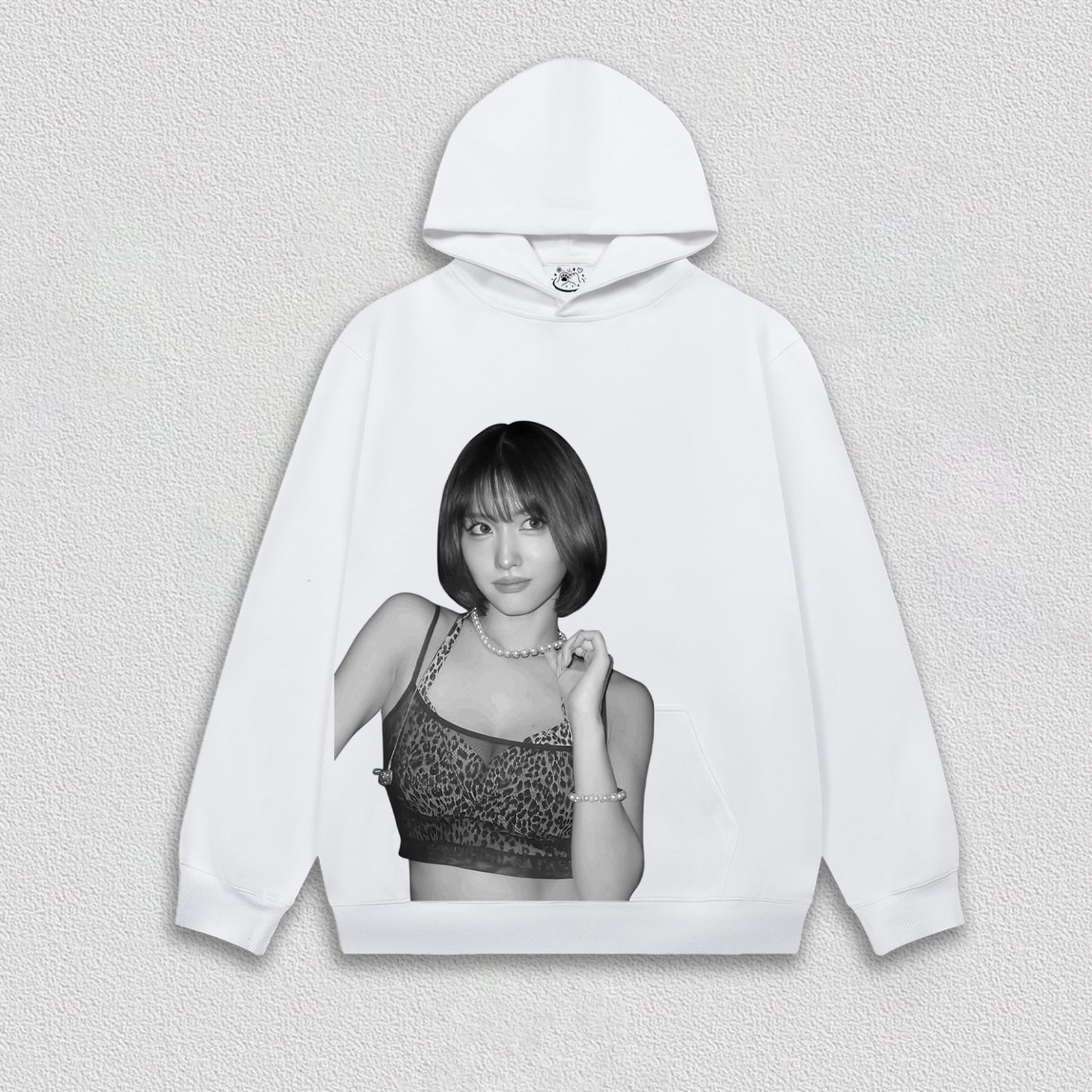 Momo HOODIES 12.8-3