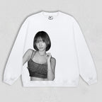 Momo HOODIES 12.8-3