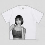 T-shirt Momo 12.8-3
