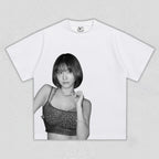T-shirt Momo 12.8-3