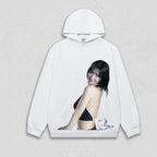TWICE momo HOODIES-1