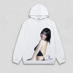 TWICE momo HOODIES-1