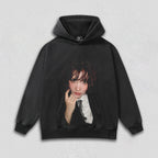 TWICE momo HOODIES-2