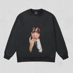 TWICE momo HOODIES-2