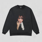 TWICE momo HOODIES-2