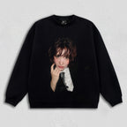 TWICE momo HOODIES-2