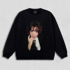 TWICE momo HOODIES-2