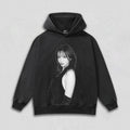 TWICE momo HOODIES-3