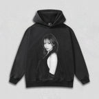 TWICE momo HOODIES-3
