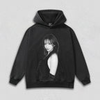 TWICE momo HOODIES-3