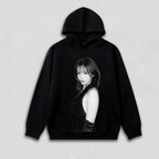 TWICE momo HOODIES-3