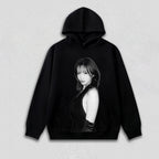 TWICE momo HOODIES-3