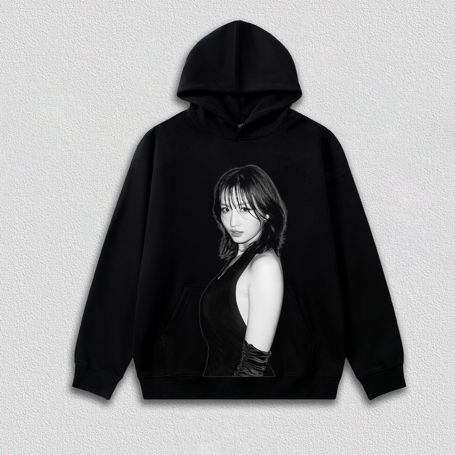 TWICE momo HOODIES-3