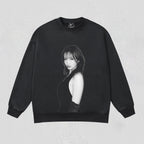 TWICE momo HOODIES-3