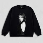 TWICE momo HOODIES-3
