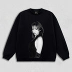 TWICE momo HOODIES-3