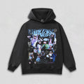 new jeans HOODIES 12.8